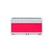 Display Visions EA LED55X31-R