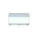 Display Visions EA LED55X31-W