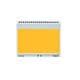 Display Visions EA LED55X46-A