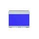 Display Visions EA LED55X46-B