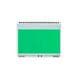 Display Visions EA LED55X46-E