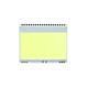 Display Visions EA LED55X46-G