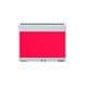 Display Visions EA LED55X46-R