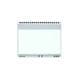 Display Visions EA LED55X46-W
