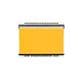 Display Visions EA LED68x51-A