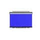 Display Visions EA LED68x51-B