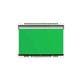 Display Visions EA LED68x51-E
