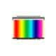 Display Visions EA LED68x51-RGB