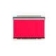 Display Visions EA LED78x64-R