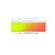 Display Visions EA LED94x40-GR