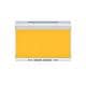 Display Visions EA LED94x67-A