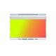 Display Visions EA LED94x67-GR