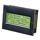 Display Visions EA SER204-NLEK