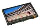 Display Visions EA EDIPTFT43-ATC