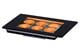 Display Visions EA uniTFTs020-ATC