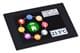 Display Visions EA uniTFTs035-ATC