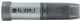 Display Visions SYLOG-USB-1