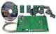 Display Visions EA EVALeDIPTFT70