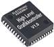 Display Visions EA IC202-PGH