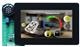 Display Visions EA QUICKuniTFT050C