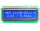 Display Visions EA W162B-N3LW