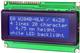 Display Visions EA W204B-NLW