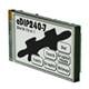 Display Visions EA EDIP240J-7LWTP