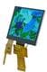 Display Visions EA TFT035-32ATS