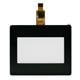 Display Visions EA TOUCH128-29C1