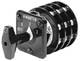 Electroswitch 24202B