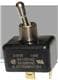 Electroswitch 3105D