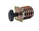 Electroswitch 31303A
