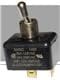 Electroswitch 3305C