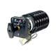 Electroswitch 7810D