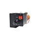 Electroswitch 9323DE