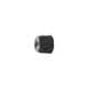 Electroswitch B8500