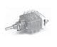 Electroswitch C1D0105N-4234