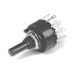 Electroswitch C6P0112N-A
