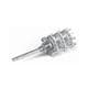 Electroswitch D4G0209S-4025