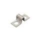 Electroswitch 03059-1-C3