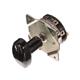 Electroswitch 31201B