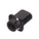 Electroswitch 5149A