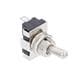 Electroswitch 7105D