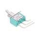 Electroswitch A123M1D9AVQ