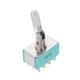 Electroswitch A423K12KZG-M8