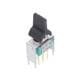 Electroswitch B221J77V7B2