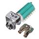 Electroswitch ISQ45895