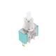 Electroswitch PS1-100Q