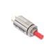 Electroswitch SA1RV20