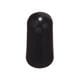 Electroswitch W-CAP-11C